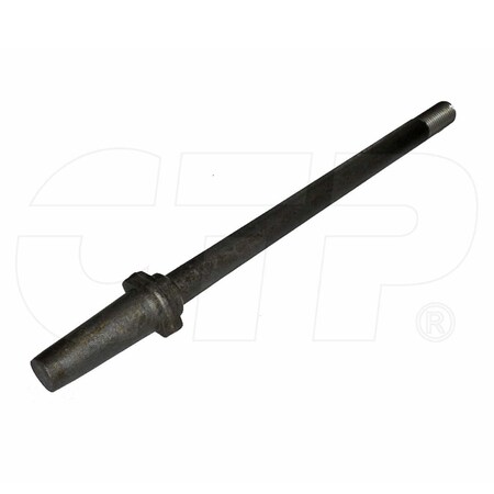 Aic Replacement Parts Bolt Fits Caterpillar Models 1V7793